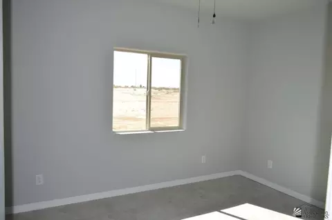 Bedroom - 13142 E 54 Dr, Yuma, AZ 85367 photo 1 of 3