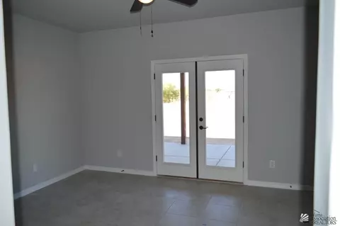 Bedroom - 13142 E 54 Dr, Yuma, AZ 85367 photo 3 of 3