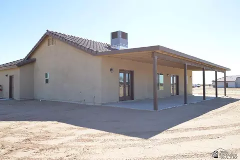 Other - 13142 E 54 Dr, Yuma, AZ 85367 photo 6 of 7