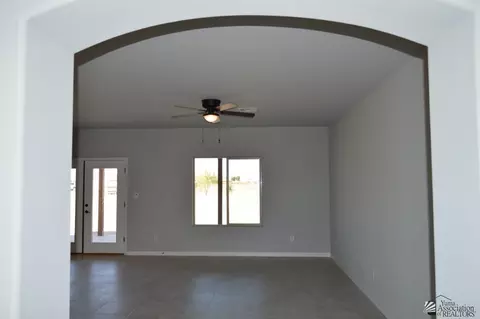 Other - 13142 E 54 Dr, Yuma, AZ 85367 photo 1 of 7