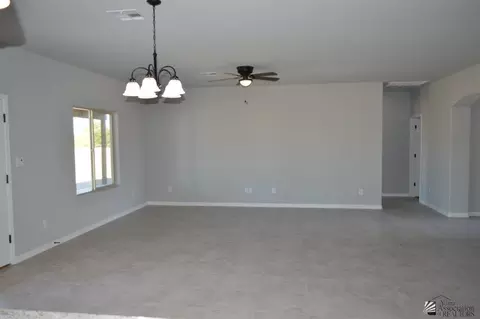 Living - 13142 E 54 Dr, Yuma, AZ 85367 photo 2 of 2