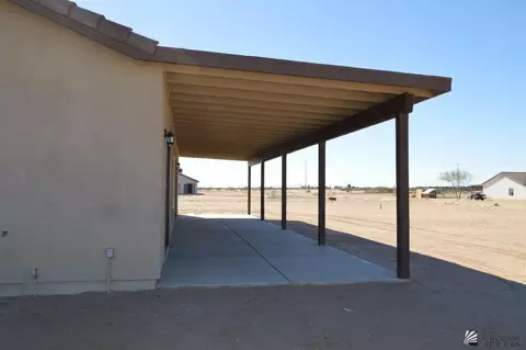 Other - 13142 E 54 Dr, Yuma, AZ 85367 photo 5 of 7