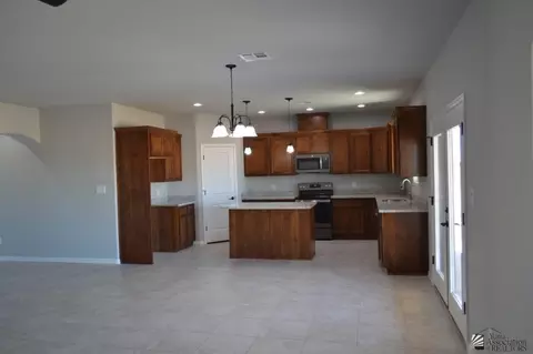 Other - 13142 E 54 Dr, Yuma, AZ 85367 photo 2 of 7