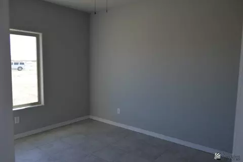 Bedroom - 13142 E 54 Dr, Yuma, AZ 85367 photo 2 of 3