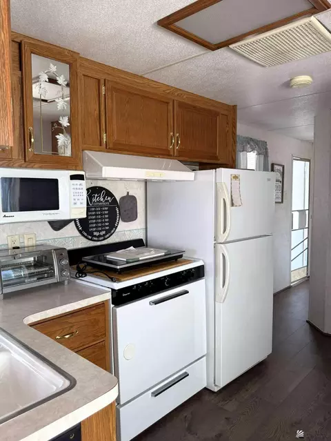 12551 E 44 Dr, Yuma, AZ 85367 photo 10