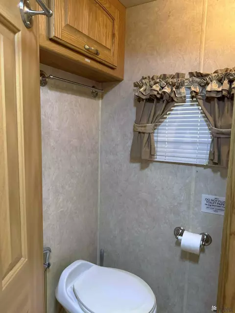 12551 E 44 Dr, Yuma, AZ 85367 photo 33