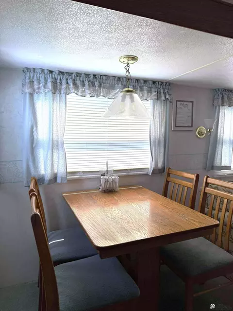 12551 E 44 Dr, Yuma, AZ 85367 photo 12