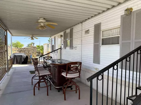 12551 E 44 Dr, Yuma, AZ 85367 photo 20