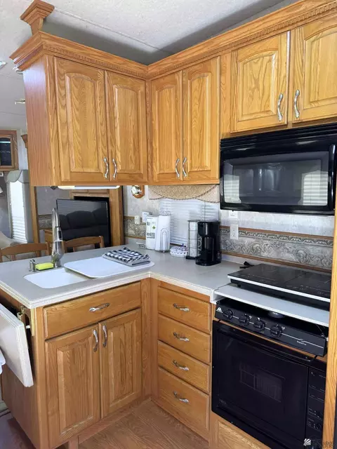 12551 E 44 Dr, Yuma, AZ 85367 photo 27