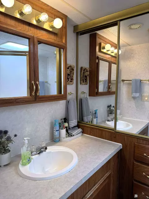 12551 E 44 Dr, Yuma, AZ 85367 photo 15