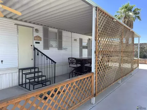 12551 E 44 Dr, Yuma, AZ 85367 photo 18