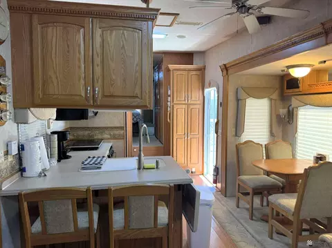 12551 E 44 Dr, Yuma, AZ 85367 photo 26