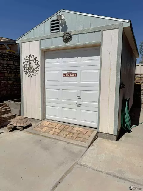 12551 E 44 Dr, Yuma, AZ 85367 photo 36
