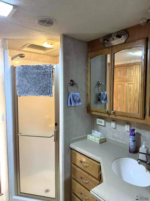 12551 E 44 Dr, Yuma, AZ 85367 photo 34