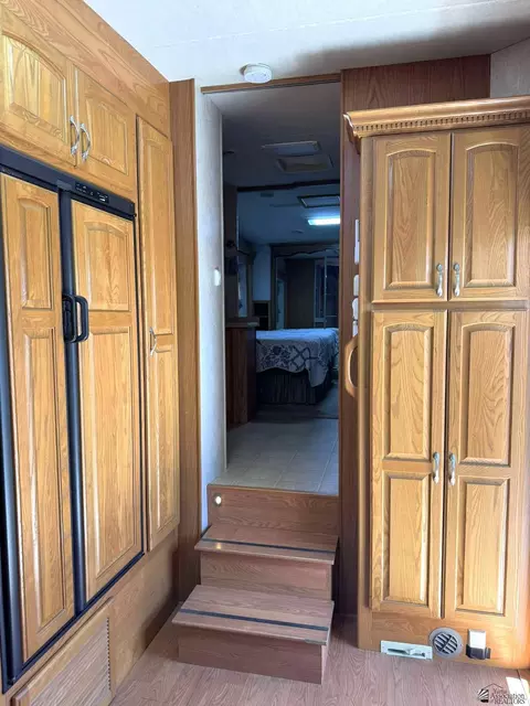 12551 E 44 Dr, Yuma, AZ 85367 photo 30