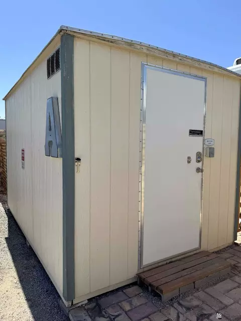 12551 E 44 Dr, Yuma, AZ 85367 photo 5