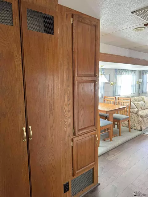 12551 E 44 Dr, Yuma, AZ 85367 photo 11
