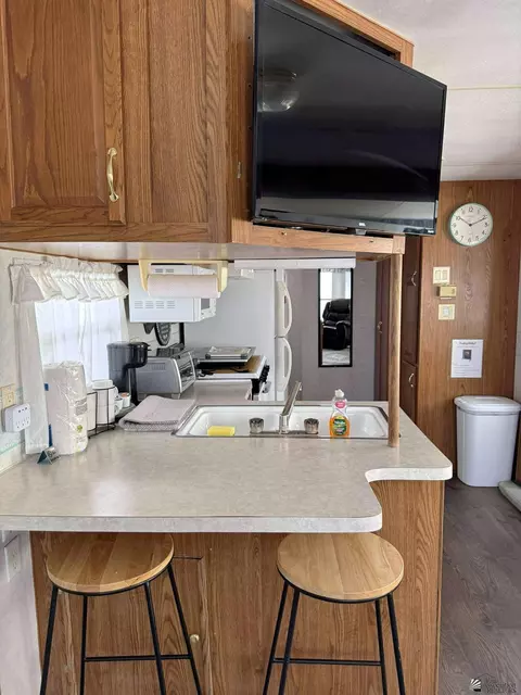 12551 E 44 Dr, Yuma, AZ 85367 photo 8