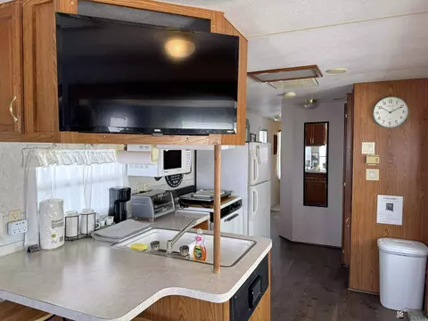 12551 E 44 Dr, Yuma, AZ 85367 photo 7