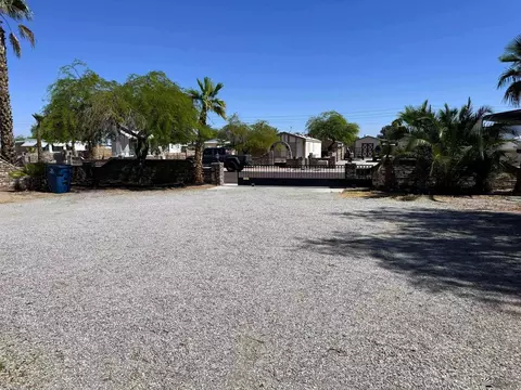 12551 E 44 Dr, Yuma, AZ 85367 photo 37