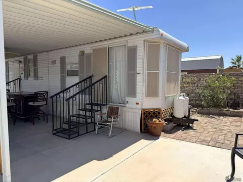 12551 E 44 Dr, Yuma, AZ 85367 photo 19