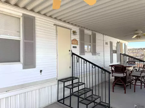 12551 E 44 Dr, Yuma, AZ 85367 photo 6