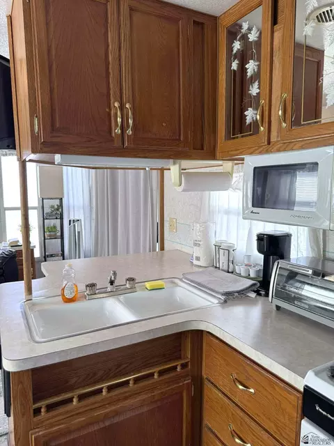 12551 E 44 Dr, Yuma, AZ 85367 photo 9
