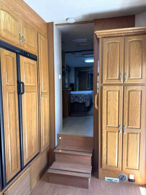 12551 E 44 Dr, Yuma, AZ 85367 photo 30