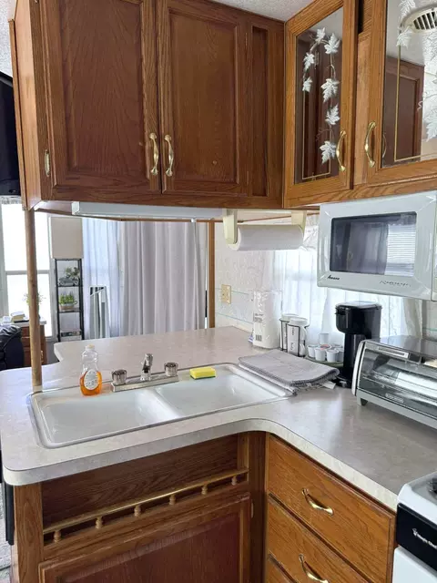12551 E 44 Dr, Yuma, AZ 85367 photo 9
