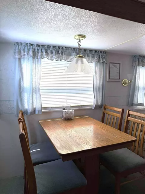 12551 E 44 Dr, Yuma, AZ 85367 photo 12