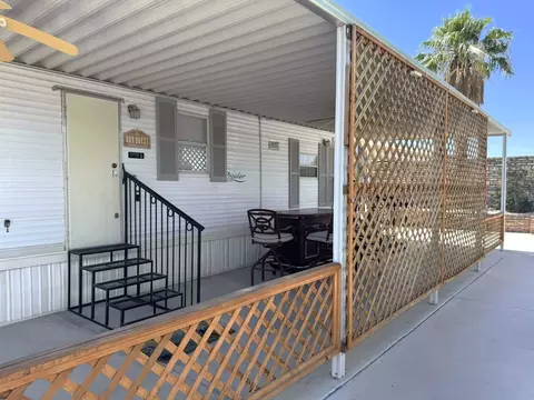 12551 E 44 Dr, Yuma, AZ 85367 photo 18
