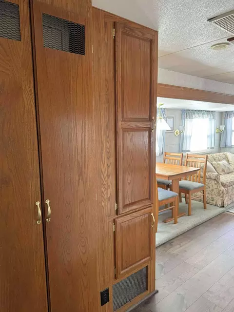 12551 E 44 Dr, Yuma, AZ 85367 photo 11