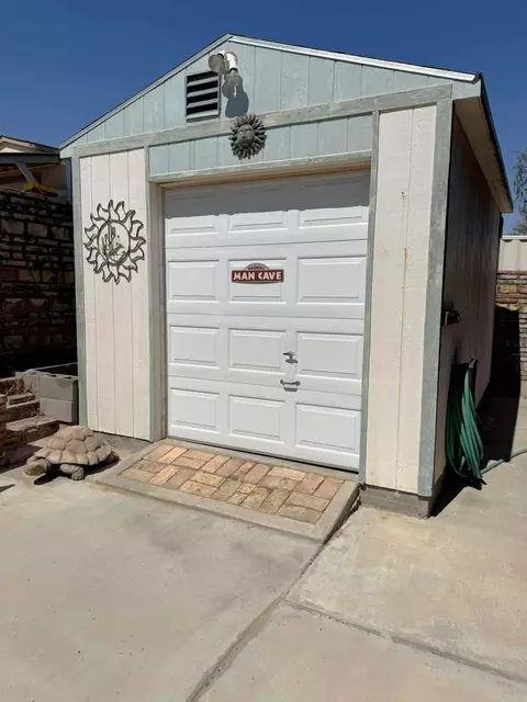 12551 E 44 Dr, Yuma, AZ 85367 photo 36
