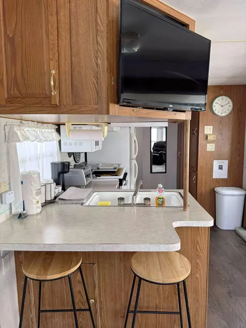 12551 E 44 Dr, Yuma, AZ 85367 photo 8