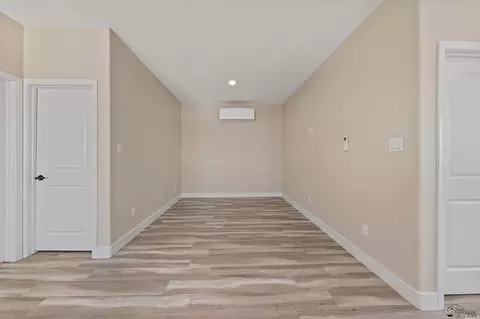 Other - 10400 E Tule Rd, Yuma, AZ 85365 photo 4 of 8