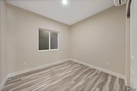 Bedroom - 10400 E Tule Rd, Yuma, AZ 85365 photo 1 of 8