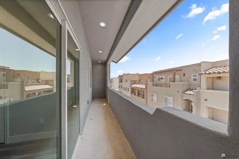Entry Way - 10400 E Tule Rd, Yuma, AZ 85365 photo 6 of 6
