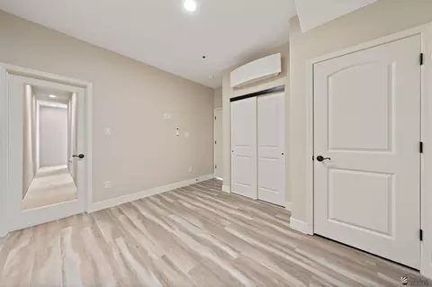 Bedroom - 10400 E Tule Rd, Yuma, AZ 85365 photo 8 of 8
