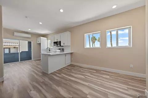 Other - 10400 E Tule Rd, Yuma, AZ 85365 photo 2 of 8