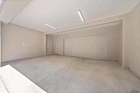 Other - 10400 E Tule Rd, Yuma, AZ 85365 photo 6 of 8