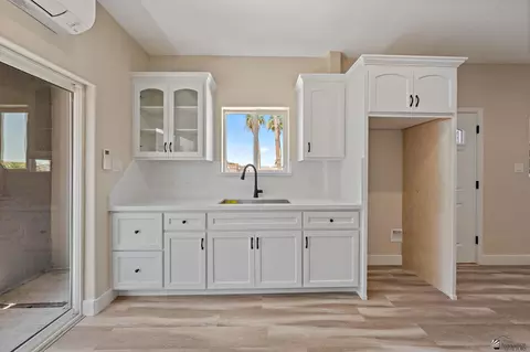 Other - 10400 E Tule Rd, Yuma, AZ 85365 photo 1 of 8