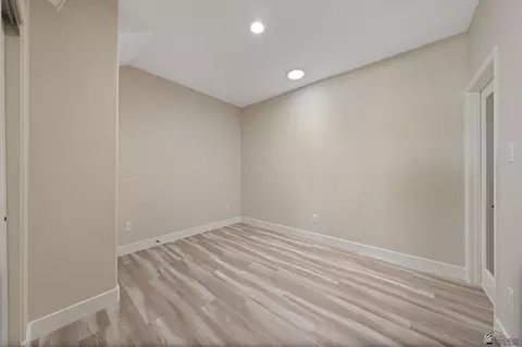 Other - 10400 E Tule Rd, Yuma, AZ 85365 photo 5 of 8