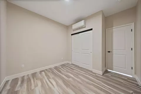 Bedroom - 10400 E Tule Rd, Yuma, AZ 85365 photo 2 of 8
