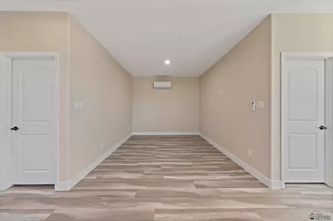 Living - 10400 E Tule Rd, Yuma, AZ 85365 photo 1 of 5