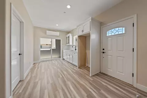 Entry Way - 10400 E Tule Rd, Yuma, AZ 85365 photo 3 of 6