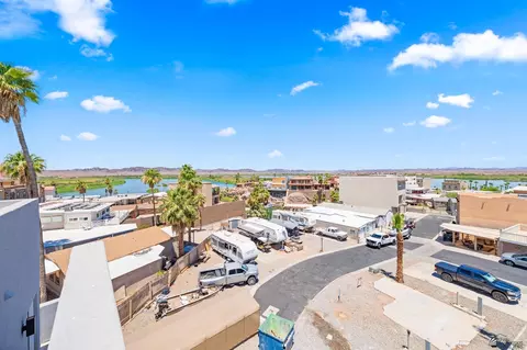 View/Area - 10400 E Tule Rd, Yuma, AZ 85365 photo 1 of 2