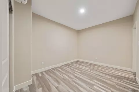 Bedroom - 10400 E Tule Rd, Yuma, AZ 85365 photo 3 of 8