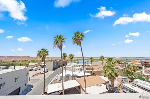 View/Area - 10400 E Tule Rd, Yuma, AZ 85365 photo 2 of 2