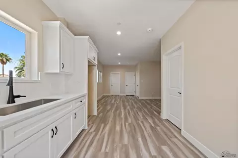 Entry Way - 10400 E Tule Rd, Yuma, AZ 85365 photo 1 of 6