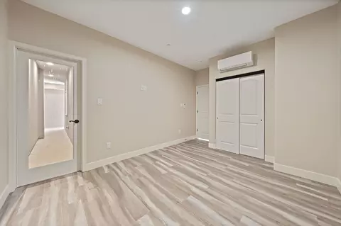 Bedroom - 10400 E Tule Rd, Yuma, AZ 85365 photo 3 of 7